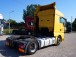 MAN 18.440 Euro4 MEGA