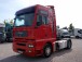 MAN 18.440 Euro5