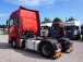 MAN 18.440 Euro5