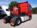 MAN 18.440 Euro5