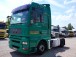 MAN TGA 18.440 M/T Euro4