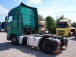 MAN TGA 18.440 M/T Euro4