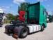 MAN TGA 18.440 M/T Euro4