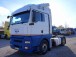 MAN TGA 18.480 D26