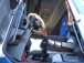 MAN TGA 18.480 D26