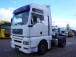 MAN TGA 18.480 +Hydraulic