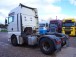 MAN TGA 18.480 +Hydraulic