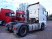 MAN TGA 18.480 +Hydraulic