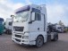 MAN TGX 18.440