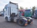 MAN TGX 18.440