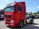 MAN TGX 18.440 HydroDrive