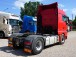 MAN TGX 18.440 HydroDrive