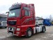 MAN TGX 18.480 Euro5