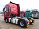 MAN TGX 18.480 Euro5