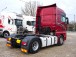 MAN TGX 18.480 Euro5