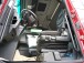 MAN TGX 18.480 Euro5