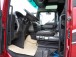 MAN TGX 18.480 Euro5