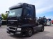 MAN TGX 18.480 Euro5