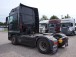 MAN TGX 18.480 Euro5