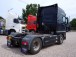 MAN TGX 18.480 Euro5
