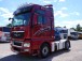 MAN TGX 18.480 Euro5