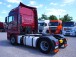 MAN TGX 18.480 Euro5