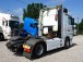 MB Actros 1844 E5 RETARDER