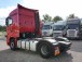 MB Actros 1845 Euro6