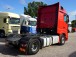 MB Actros 1845 Euro6