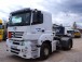 MB Axor 1840 ADR