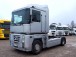 RENAULT Magnum 480DXi
