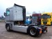 RENAULT Magnum 480DXi