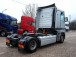 RENAULT Magnum 480DXi
