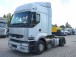 RENAULT Premium 420dCi M/T