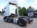RENAULT Premium 420dCi M/T