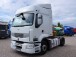 RENAULT Premium 450DXi Euro5