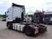 RENAULT Premium 450DXi Euro5