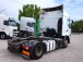 RENAULT Premium 450DXi Euro5