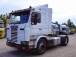 SCANIA 113 360 +Hydraulic