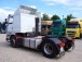 SCANIA 113 360 +Hydraulic