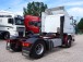 SCANIA 113 360 +Hydraulic