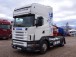 SCANIA 124 420 M/T