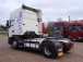 SCANIA 124 420 M/T