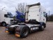 SCANIA 124 420 M/T