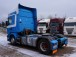 SCANIA 124 420 M/T
