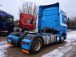 SCANIA 124 420 M/T