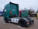 SCANIA 124 420 M/T