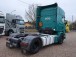 SCANIA 124 420 M/T