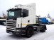 SCANIA 124 420 M/T