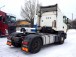 SCANIA 124 420 M/T